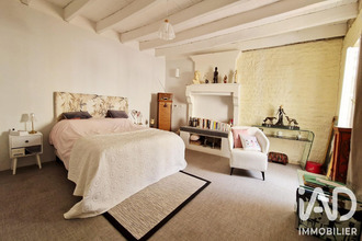  maison xanton-chassenon 85240