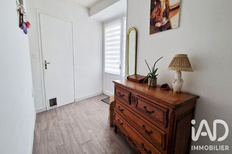  maison xanton-chassenon 85240