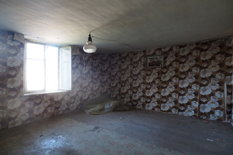  maison xaronval 88130