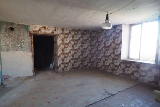  maison xaronval 88130