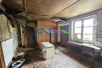  maison xermamenil 54300