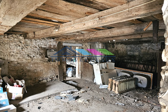  maison xermamenil 54300