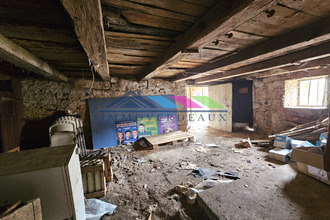  maison xermamenil 54300