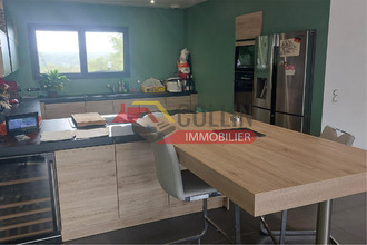  maison xermamenil 54300