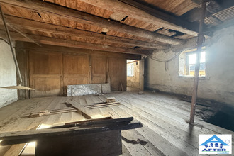  maison xermamenil 54300