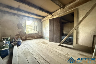  maison xermamenil 54300