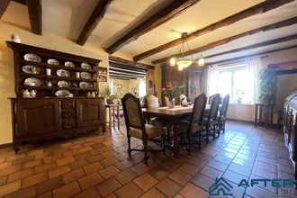  maison xermamenil 54300