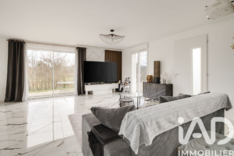  maison xermamenil 54300