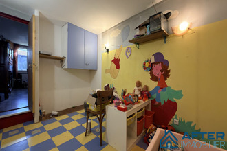  maison xermamenil 54300