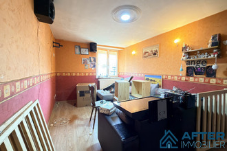  maison xermamenil 54300