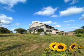  maison xertigny 88220