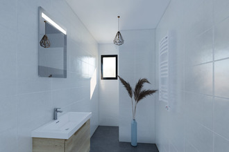  maison xertigny 88220