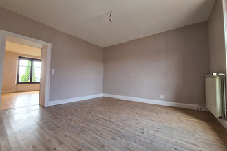  maison xertigny 88220