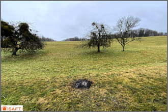  maison xertigny 88220