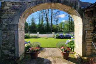  maison xertigny 88220