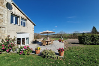  maison xertigny 88220