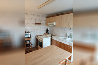  maison xertigny 88220