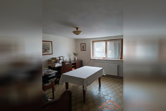  maison xertigny 88220