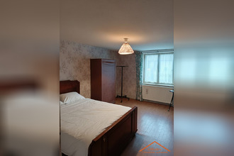  maison xertigny 88220