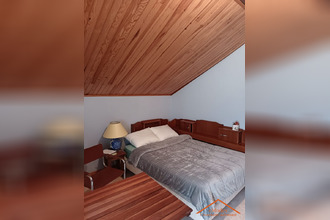  maison xertigny 88220