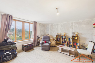  maison xertigny 88220