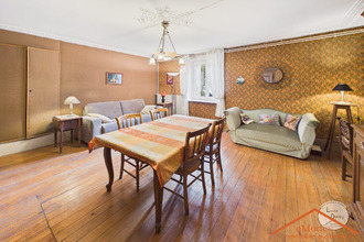  maison xertigny 88220