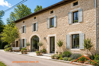  maison xertigny 88220