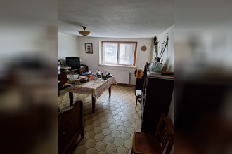  maison xertigny 88220
