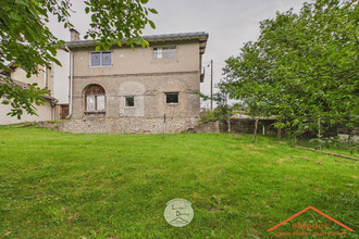  maison xertigny 88220