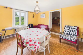  maison xertigny 88220