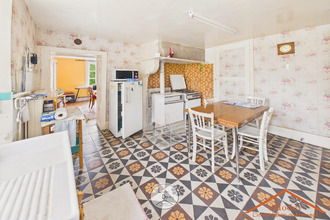  maison xertigny 88220
