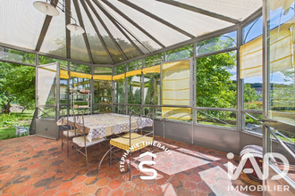  maison xertigny 88220