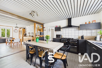  maison xertigny 88220