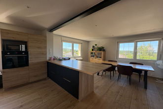  maison xertigny 88220