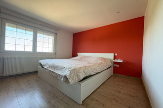  maison xertigny 88220