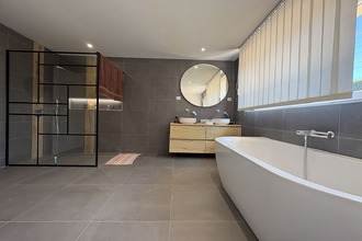  maison xertigny 88220