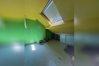  maison xertigny 88220