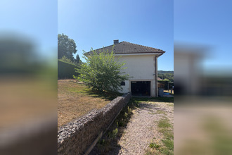  maison xertigny 88220