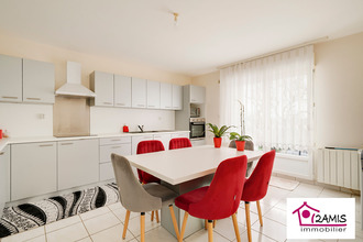  maison xeuilley 54990