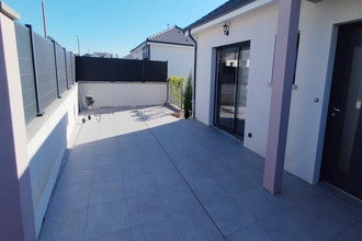  maison xeuilley 54990