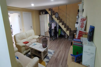  maison xeuilley 54990