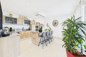  maison xirocourt 54740