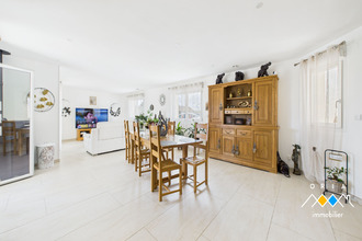  maison xirocourt 54740