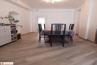  maison xirocourt 54740