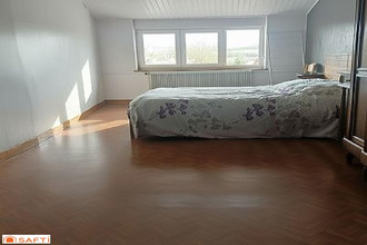  maison xirocourt 54740