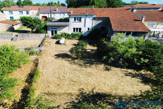  maison xirocourt 54740