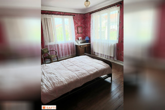  maison xirocourt 54740