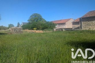  maison xivray-et-marvoisin 55300