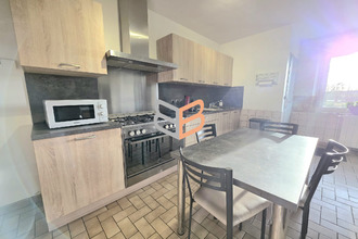  maison xivry-circourt 54490