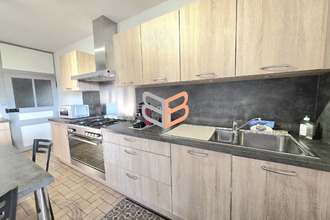  maison xivry-circourt 54490